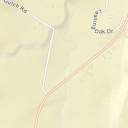 20679 CO-140 Hesperus, Colorado Street Map