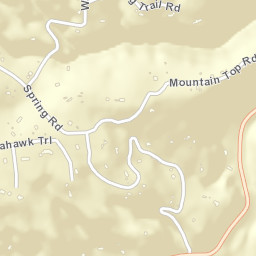 2361-2431 Co Rd 141, Durango, CO 81303 Street Map