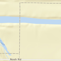 MO-AB Scott City MO 63780 America Street Map