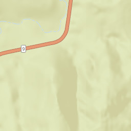 Orderville, UT 84758, America Street Map