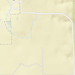 1460 Co Rd 526 Bayfield CO 81122 Street Map