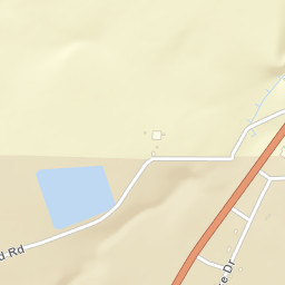 U.S. 491, Cortez, CO 81321, USA Street Map