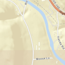 13200 Co Rd 213 Durango CO 81303 Street Map