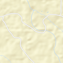 Patterson Crossing Colorado Street Map