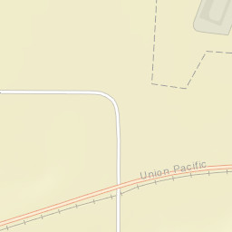State Highway M, Scott City, MO 63780 Street Map