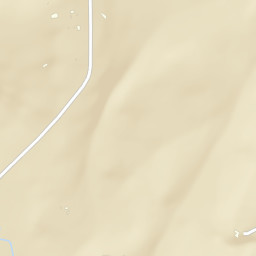 4239 Co Rd 509 Bayfield CO 81122 Street Map