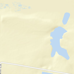 Ogden-Colvin Circle, Kevil, KY 42053 Street Map