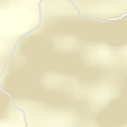 São Brás de Alportel Street Map