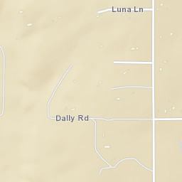 1063 Co Rd 301 Durango CO 81303 Street Map