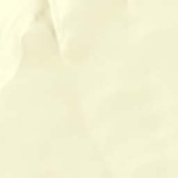 Conejos County Street Map