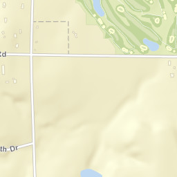 20535-20569 Pike Road, Winfield, KS 67156 Street Map