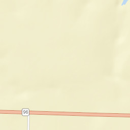 Historic U.S. 66, Carthage, MO 64836 Street Map