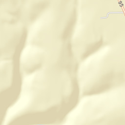 4337-4399 Highway 95, Mountain Grove, MO Street Map