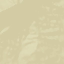 Chimney Rock Colorado Street Map