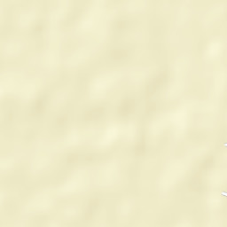 Mobarak Abad Street Map