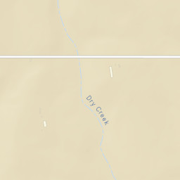 754 Co Rd 303 Durango CO 81303 Street Map