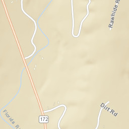 6144 CO-172 Durango CO 81303 Street Map