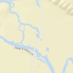 County Road 118, Carthage, MO 64836 Street Map