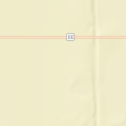 State Highway EE, Chaffee, MO 63740 Street Map