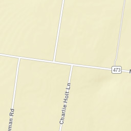 3000 Monkeys Eyebrow Road, La Center, KY Street Map