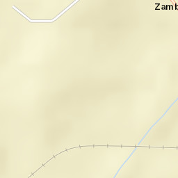 Portimão Street Map