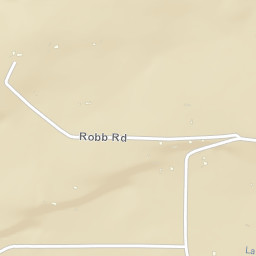 1465 Co Rd 122 Hesperus CO Street Map