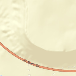 449-617 Utah 9, PINE VALLEY, UT 84781 Street Map