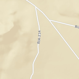 New Ind Rd 201, Cortez, CO 81321 Street Map