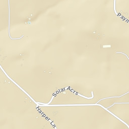 Cr312, Ignacio, CO 81137, USA Street Map