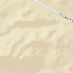 Lonetree Colorado Street Map