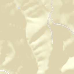 Vigil Colorado Street Map