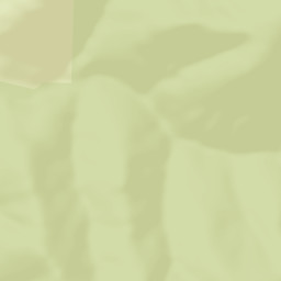 County Road 535 Ellington MO 63638 Street Map