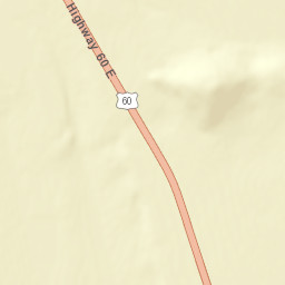 East Adair Street, Smithland, KY 42081, USA Street Map