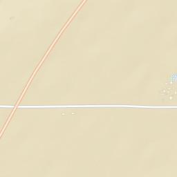 174 Co Rd 128 Hesperus CO 81326 Street Map