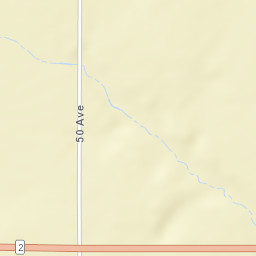 KS-2 Anthony KS 67003 America Street Map