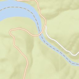 39999 Powerhouse Road, Auberry, CA Street Map