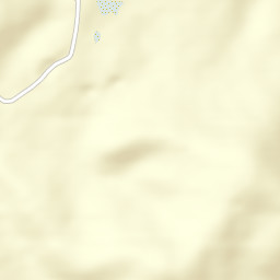 Engleville Colorado Street Map