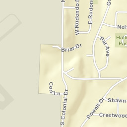 204 Par Ave Webb City MO 64870 Street Map