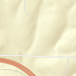 U.S. 60, Cabool, MO 65689, USA Street Map
