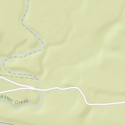 Unnamed Road Metropolis IL 62960 Street Map