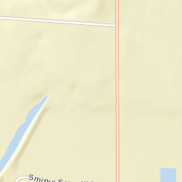 6685-6757 Ohio River Scenic Byway, Brookport, IL Street Map