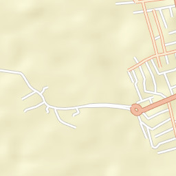 Neginshahr Street Map