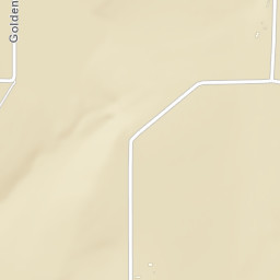 2220 Co Rd 215 Durango CO 81303 Street Map