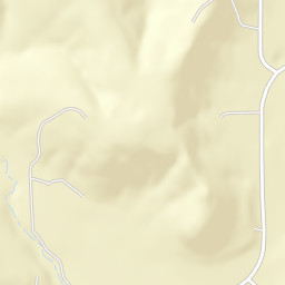 Independence Road Sedan KS 67361 Street Map