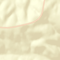 State Hwy E, Gipsy, MO 63750 Street Map