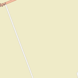 Anbar Olum Street Map