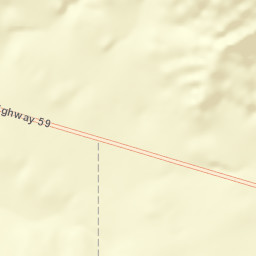 Utah 59, Hurricane, UT 84737, USA Street Map