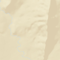 Kearns Colorado Street Map