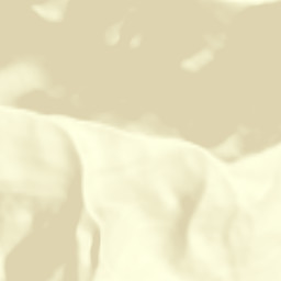 Madrid Colorado Street Map