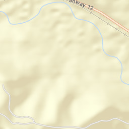 17335-20013 CO-12 Weston CO Street Map